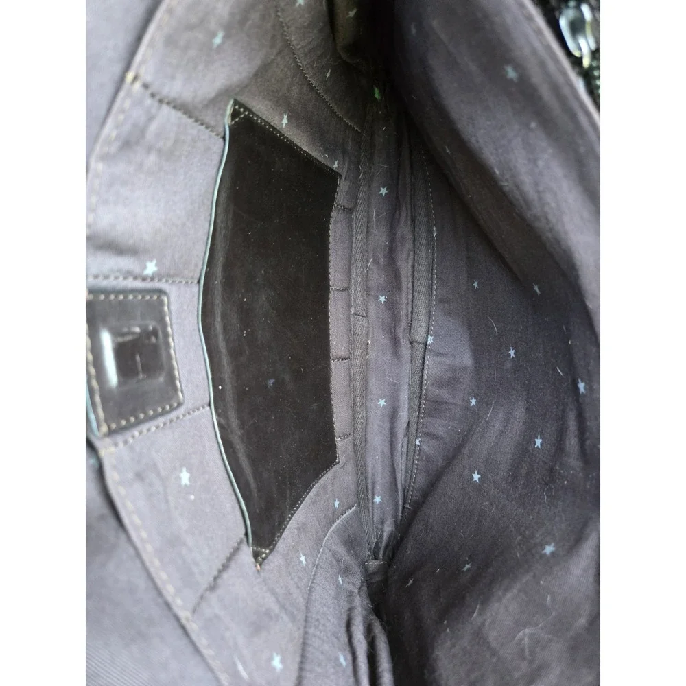 John Varvatos john varvatos